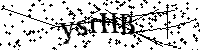 Lūdzu, ierakstiet zemāk norādītos burtus un ciparus