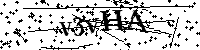Lūdzu, ierakstiet zemāk norādītos burtus un ciparus