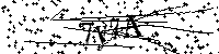 Lūdzu, ierakstiet zemāk norādītos burtus un ciparus