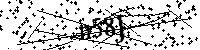 Lūdzu, ierakstiet zemāk norādītos burtus un ciparus