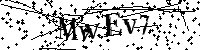Lūdzu, ierakstiet zemāk norādītos burtus un ciparus