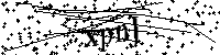 Lūdzu, ierakstiet zemāk norādītos burtus un ciparus
