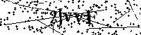 Lūdzu, ierakstiet zemāk norādītos burtus un ciparus