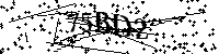 Lūdzu, ierakstiet zemāk norādītos burtus un ciparus