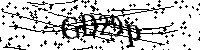 Lūdzu, ierakstiet zemāk norādītos burtus un ciparus