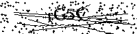 Lūdzu, ierakstiet zemāk norādītos burtus un ciparus
