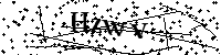 Lūdzu, ierakstiet zemāk norādītos burtus un ciparus