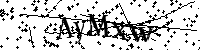 Lūdzu, ierakstiet zemāk norādītos burtus un ciparus