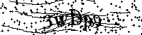 Lūdzu, ierakstiet zemāk norādītos burtus un ciparus