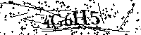 Lūdzu, ierakstiet zemāk norādītos burtus un ciparus