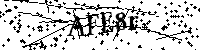Lūdzu, ierakstiet zemāk norādītos burtus un ciparus