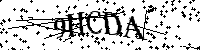 Lūdzu, ierakstiet zemāk norādītos burtus un ciparus