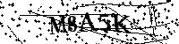 Lūdzu, ierakstiet zemāk norādītos burtus un ciparus