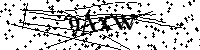 Lūdzu, ierakstiet zemāk norādītos burtus un ciparus