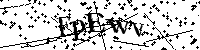 Lūdzu, ierakstiet zemāk norādītos burtus un ciparus