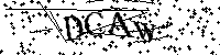 Lūdzu, ierakstiet zemāk norādītos burtus un ciparus
