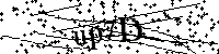 Lūdzu, ierakstiet zemāk norādītos burtus un ciparus