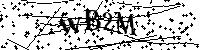 Lūdzu, ierakstiet zemāk norādītos burtus un ciparus