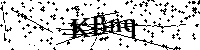 Lūdzu, ierakstiet zemāk norādītos burtus un ciparus