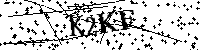 Lūdzu, ierakstiet zemāk norādītos burtus un ciparus