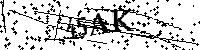 Lūdzu, ierakstiet zemāk norādītos burtus un ciparus