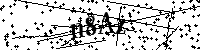 Lūdzu, ierakstiet zemāk norādītos burtus un ciparus