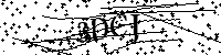 Lūdzu, ierakstiet zemāk norādītos burtus un ciparus