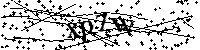Lūdzu, ierakstiet zemāk norādītos burtus un ciparus