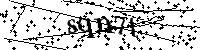 Lūdzu, ierakstiet zemāk norādītos burtus un ciparus