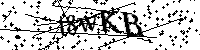 Lūdzu, ierakstiet zemāk norādītos burtus un ciparus