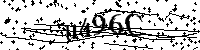 Lūdzu, ierakstiet zemāk norādītos burtus un ciparus