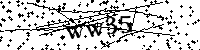 Lūdzu, ierakstiet zemāk norādītos burtus un ciparus