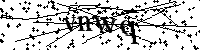 Lūdzu, ierakstiet zemāk norādītos burtus un ciparus