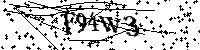 Lūdzu, ierakstiet zemāk norādītos burtus un ciparus