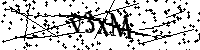 Lūdzu, ierakstiet zemāk norādītos burtus un ciparus