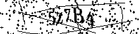 Lūdzu, ierakstiet zemāk norādītos burtus un ciparus
