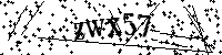 Lūdzu, ierakstiet zemāk norādītos burtus un ciparus