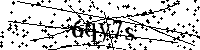 Lūdzu, ierakstiet zemāk norādītos burtus un ciparus