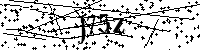Lūdzu, ierakstiet zemāk norādītos burtus un ciparus