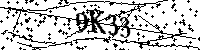 Lūdzu, ierakstiet zemāk norādītos burtus un ciparus