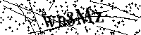 Lūdzu, ierakstiet zemāk norādītos burtus un ciparus