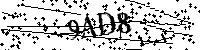 Lūdzu, ierakstiet zemāk norādītos burtus un ciparus