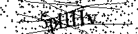 Lūdzu, ierakstiet zemāk norādītos burtus un ciparus