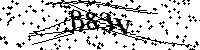 Lūdzu, ierakstiet zemāk norādītos burtus un ciparus