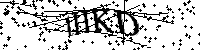 Lūdzu, ierakstiet zemāk norādītos burtus un ciparus