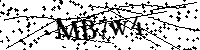 Lūdzu, ierakstiet zemāk norādītos burtus un ciparus