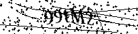 Lūdzu, ierakstiet zemāk norādītos burtus un ciparus