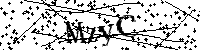 Lūdzu, ierakstiet zemāk norādītos burtus un ciparus