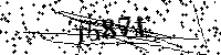 Lūdzu, ierakstiet zemāk norādītos burtus un ciparus