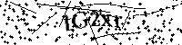 Lūdzu, ierakstiet zemāk norādītos burtus un ciparus